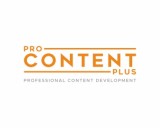 https://www.logocontest.com/public/logoimage/1559997476ProContentPlus Logo 1.jpg